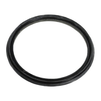 Timken® - Front Driver or Passenger Side Inner Wheel Seal
