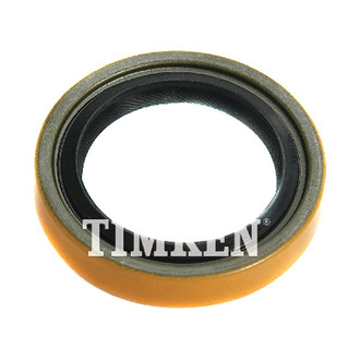 Timken® - Wheel Seal