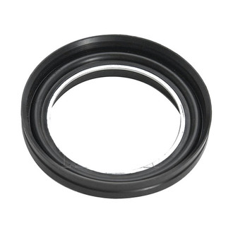 Timken® - Axle Shaft Seal