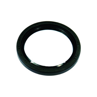 Timken® - Front Driver or Passenger Side Outer Wheel Seal