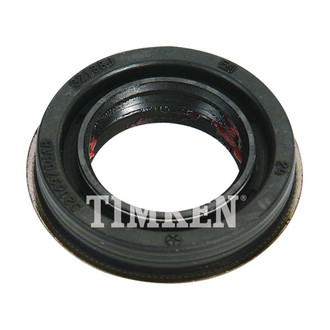 Timken® - Axle Shaft Seal