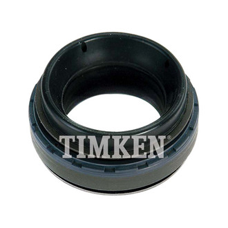Timken® - Axle Shaft Seal