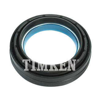 Timken® - Axle Shaft Seal