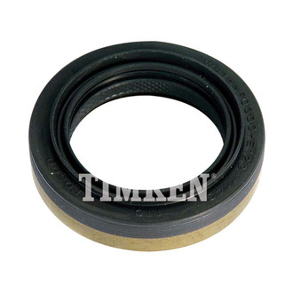 Timken® - Axle Shaft Seal