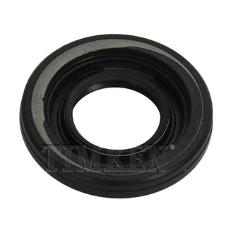 Timken® - Axle Shaft Seal