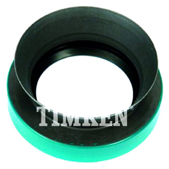 Timken® - Axle Shaft Seal