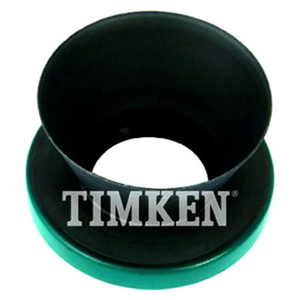 Timken® - Axle Intermediate Shaft Seal
