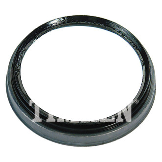 Timken® - Front Driver or Passenger Side Outer Wheel Seal