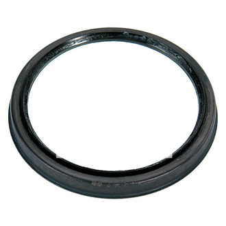 Timken® - Front Driver or Passenger Side Outer Wheel Seal