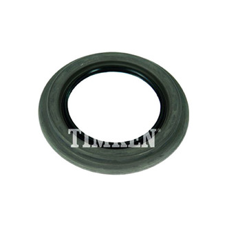 Timken® - Front Driver or Passenger Side Wheel Seal