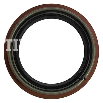 Timken® - Axle Shaft Seal