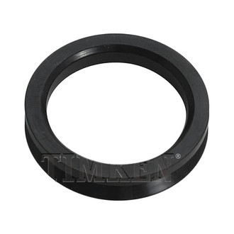 Timken® - Differential Pinion Seal