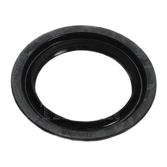 Timken® - Front Driver or Passenger Side Inner Wheel Seal