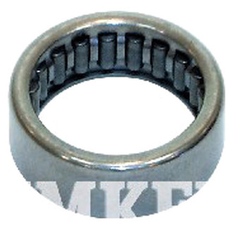Timken® - Axle Shaft Bearing