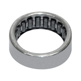 Timken® - Front Inner Axle Shaft Bearing