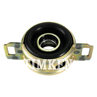Timken® - Driveshaft Center Support Bearing