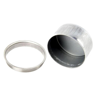 Timken® - Rear Axle Shaft Repair Sleeve