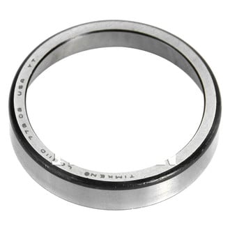 Timken® - Differential Race