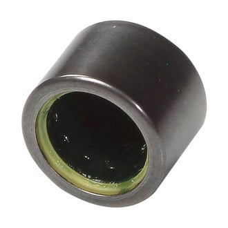 Timken® - Alternator Bearing