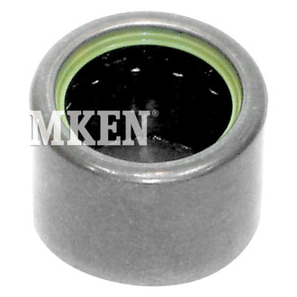Timken® - Alternator Bearing