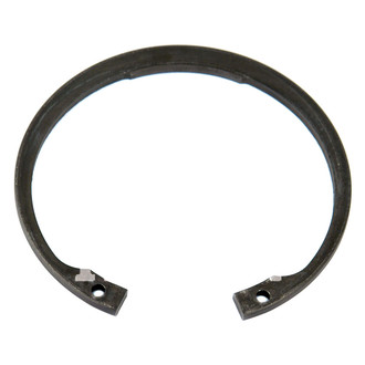 Timken® - Front Driver or Passenger Side Wheel Bearing Retaining Ring