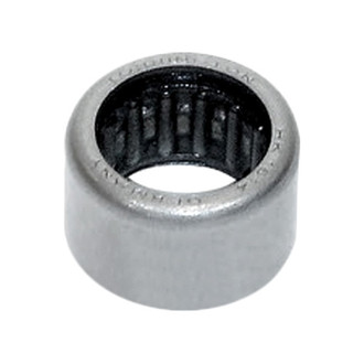 Timken® - Front Axle Intermediate Shaft Bearing