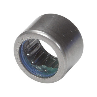 Timken® - Front Outer Axle Shaft Bearing