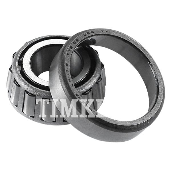 TIMCO ユーフレックス GS906 2ピース set406_0.jpg