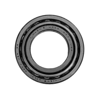 Timken® - Differential Bearing