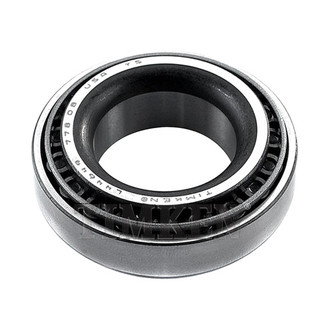 Timken® - Differential Pinion Bearing