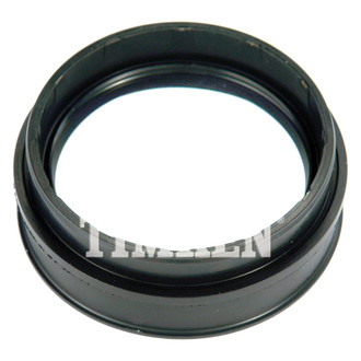 Timken® - Rear Driver or Passenger Side Outer Wheel Seal