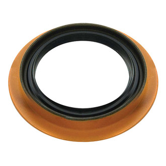 Timken® - Wheel Seal