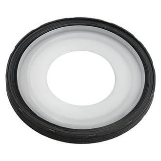 Timken® - Rear Crankshaft Seal