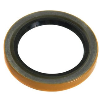 Timken® - Crankshaft Seal