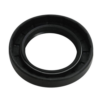 Timken® - Front Crankshaft Seal