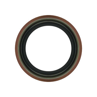 Timken® - Crankshaft Seal