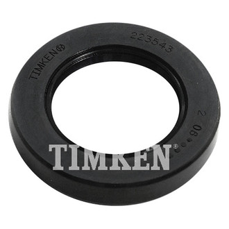 Timken® - Rear Crankshaft Seal