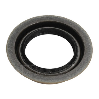 Timken® - Crankshaft Seal