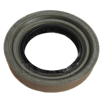 Timken® - Front Crankshaft Seal