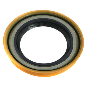 Timken® - Silicone Oil Pump Seal
