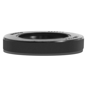 Timken® - Front Crankshaft Seal