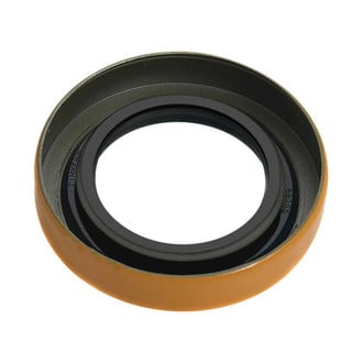 Timken® - Front Crankshaft Seal