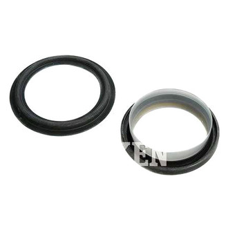 Timken® - Rear Crankshaft Seal