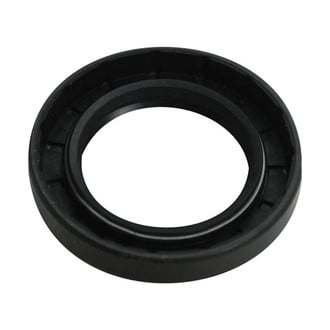 Timken® - Rear Crankshaft Seal