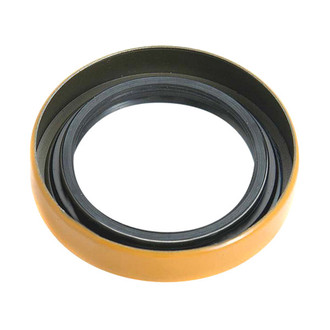 Timken® - Rear Camshaft Seal