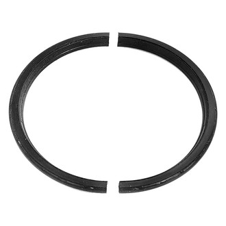 Timken® - Rear Split Crankshaft Seal Kit