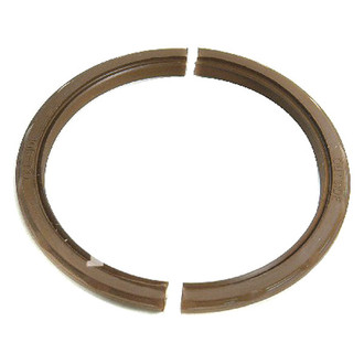 Timken® - Rear Split Crankshaft Seal Kit