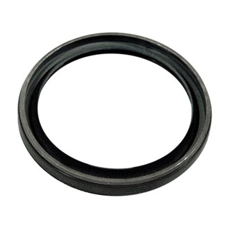 Timken® - Rear Heavy Duty Crankshaft Seal Kit