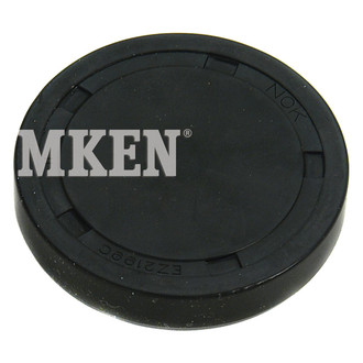Timken® - Rear Camshaft Seal
