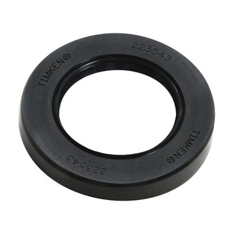 Timken® - Front Camshaft Seal